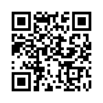 IHL0215D05 QRCode