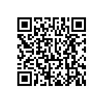 IHLD3232HBER220M5A QRCode