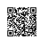 IHLD3232HBER330M5A QRCode