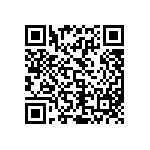 IHLM2525CZER1R0M01 QRCode