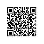 IHLM2525CZER2R2M07 QRCode