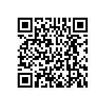 IHLM2525CZER6R8M01 QRCode