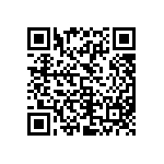 IHLM2525CZERR15M01 QRCode