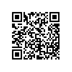 IHLM2525CZERR33M01 QRCode