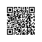 IHLM2525CZERR47M07 QRCode