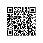 IHLM2525CZERR82M01 QRCode