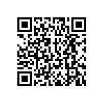 IHLP1212BZER1R0M11 QRCode