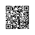 IHLP1212BZER2R2M11 QRCode