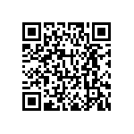 IHLP1616ABER1R0M01 QRCode