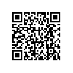 IHLP1616ABERR22M01 QRCode