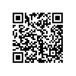 IHLP1616BZER2R2M01 QRCode