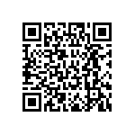 IHLP2020BZER100M01 QRCode