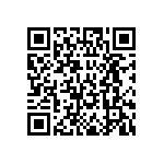 IHLP2020BZER5R6M01 QRCode