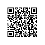 IHLP2020CZER150M01 QRCode