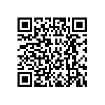 IHLP2020CZER1R5M01 QRCode