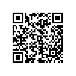 IHLP2020CZER8R2M01 QRCode