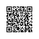 IHLP2020CZERR10M01 QRCode