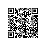 IHLP2020CZERR47M11 QRCode