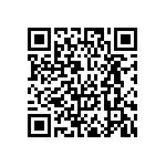 IHLP2525AHER2R2M01 QRCode