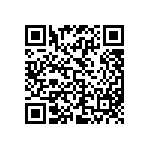 IHLP2525AHERR15M01 QRCode