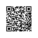 IHLP2525AHERR68M01 QRCode