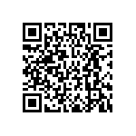 IHLP2525BDER1R0M01 QRCode