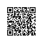 IHLP2525CZER100M51 QRCode