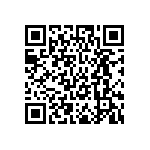 IHLP2525CZER100M5A QRCode