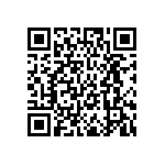 IHLP2525CZER1R0M5A QRCode