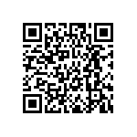 IHLP2525CZER1R0M8A QRCode