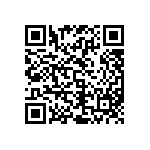 IHLP2525CZER220M1A QRCode