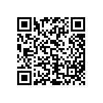 IHLP2525CZER2R2M11 QRCode