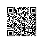 IHLP2525CZER2R2M8A QRCode