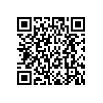 IHLP2525CZER3R3M07 QRCode