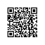 IHLP2525CZER4R7M8A QRCode