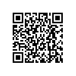 IHLP2525CZER8R2M06 QRCode