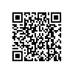 IHLP2525CZER8R2M07 QRCode