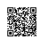 IHLP2525CZERR10M06 QRCode