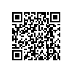 IHLP2525CZERR20M06 QRCode