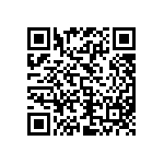 IHLP2525CZERR82M06 QRCode