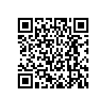 IHLP2525CZERR82M5A QRCode