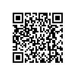 IHLP2525EZER1R0M01 QRCode