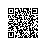 IHLP2525EZERR68M01 QRCode