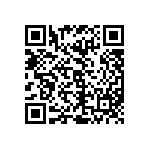 IHLP3232CZER100M01 QRCode