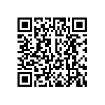 IHLP3232CZER1R0M11 QRCode