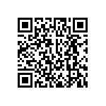 IHLP3232CZER4R7M01 QRCode