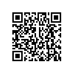 IHLP3232CZER8R2M11 QRCode