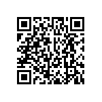 IHLP3232CZERR22M01 QRCode