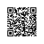 IHLP3232CZERR22M11 QRCode