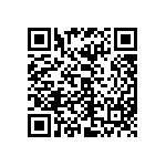 IHLP3232CZERR47M11 QRCode